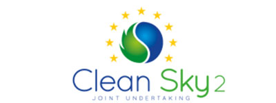 Cleansky