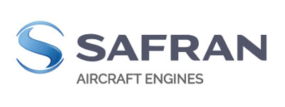 Safran Aircraft Engines