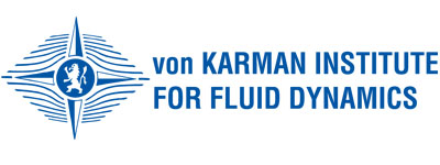 VKI